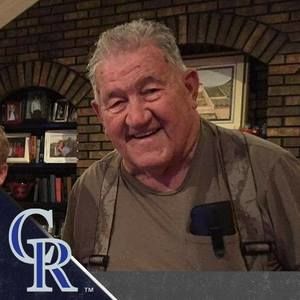 Meet your Posher, Kellyn